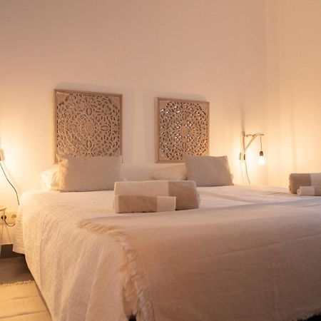Lisbon Top Hostel Экстерьер фото