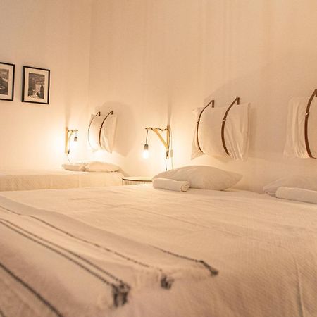 Lisbon Top Hostel Экстерьер фото
