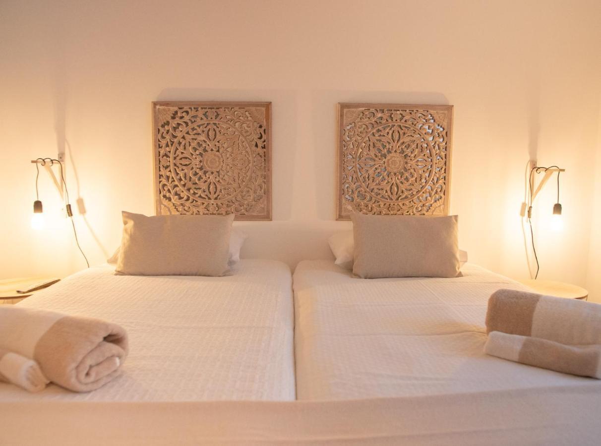 Lisbon Top Hostel Экстерьер фото